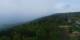 Chaumont-de-Pury 30.04.2025 08:06