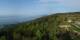 Chaumont-de-Pury 30.04.2025 08:06