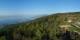 Chaumont-de-Pury 30.04.2025 08:06