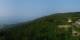 Chaumont-de-Pury 09.06.2025 08:06