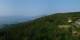 Chaumont-de-Pury 09.06.2025 08:06