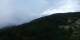 Chaumont-de-Pury 15.07.2025 08:06