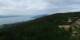 Chaumont-de-Pury 06.07.2025 08:06