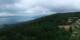 Chaumont-de-Pury 08.07.2025 08:06