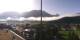 Celerina-Schlarigna 15.06.2025 08:06