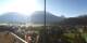 Celerina-Schlarigna 30.04.2025 08:06