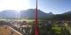 Celerina-Schlarigna 10.07.2025 08:06