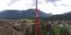 Celerina-Schlarigna 30.06.2025 08:06