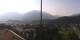 Celerina-Schlarigna 09.06.2025 08:06