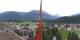 Celerina-Schlarigna 15.07.2025 08:06