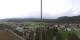 Celerina-Schlarigna 23.03.2025 08:07
