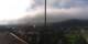 Celerina Schlarigna 14.06.2025 08:06
