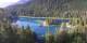 Flims 15.06.2025 08:06