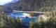 Flims 30.04.2025 08:06