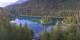 Flims 10.07.2025 08:06