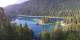 Flims 09.06.2025 08:06