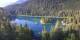 Flims 03.07.2025 08:06