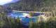Flims 11.05.2025 08:06