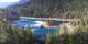 Flims 11.05.2025 08:06