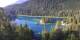 Flims 15.06.2025 08:06