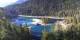 Flims 29.04.2025 08:06