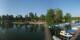 Faoug 30.04.2025 08:06
