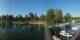Faoug 30.04.2025 08:06