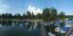 Faoug 19.06.2025 08:06