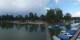 Faoug 13.07.2025 08:06