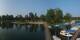 Faoug 09.06.2025 08:06