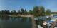 Faoug 15.06.2025 08:06