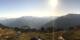 Malix 30.04.2025 08:07