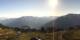Malix 29.04.2025 08:07