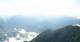 Bad Ischl 08.07.2025 08:17