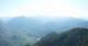 Bad Ischl 30.04.2025 08:18