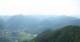 Bad Ischl 12.07.2025 08:17