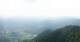 Bad Ischl 09.06.2025 08:18