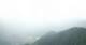 Bad Ischl 09.06.2025 08:18