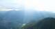 Bad Ischl 14.07.2025 08:26