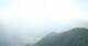 Bad Ischl 12.06.2025 08:17