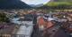 Mittenwald 30.04.2025 08:18