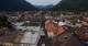 Mittenwald 30.06.2025 08:17