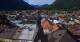 Mittenwald 01.07.2025 08:17