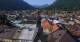 Mittenwald 09.06.2025 08:18