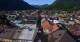 Mittenwald 14.06.2025 08:17
