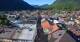 Mittenwald 11.05.2025 08:18