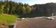 Heiligenschwendi 30.04.2025 08:07