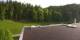Heiligenschwendi 15.05.2025 08:07