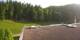 Heiligenschwendi 09.06.2025 08:07