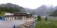 Kandersteg 15.06.2025 08:07